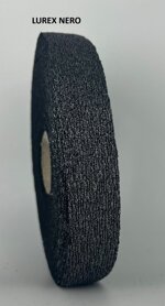 fettuccia-in-lycra-e-velluto