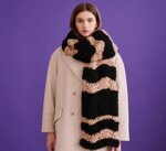 filato-effetto-peloso-wow-loopy