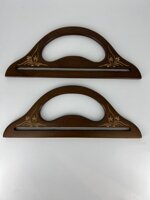 coppia-manici-in-legno