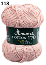amore-cotton-170