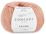 filato-catenella-in-cotone-calma