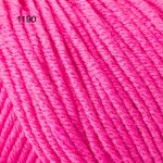 perfetto-mix-10101300