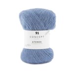 lana-boucle-100-naturale-atenea-di-concept-by-katia