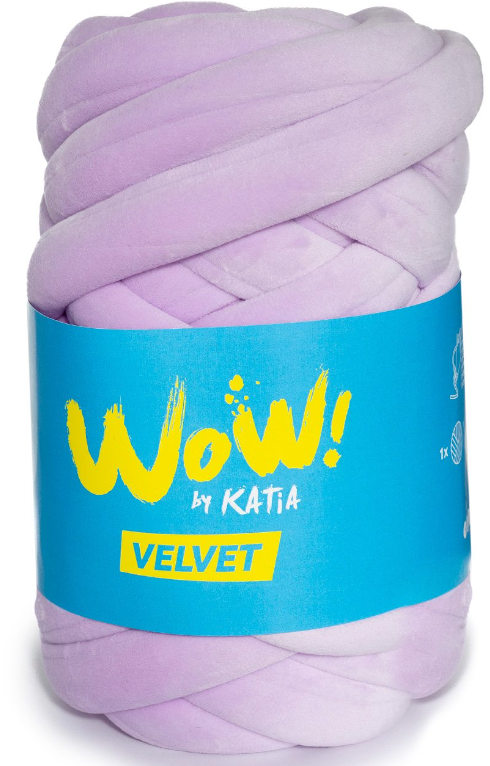 f188c6a8-10f5-4c15-9d30-55f8047f1bf8