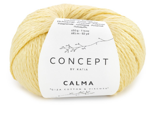 filato-catenella-in-cotone-calma