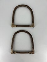 coppia-manici-bamboo-12x12