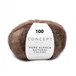 filato-pure-alpaca-natural-colors-concept-by-katia