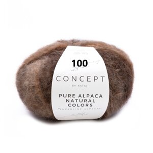 filato-pure-alpaca-natural-colors-concept-by-katia