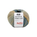 filato-effetto-luminoso-azteca-fine-lux