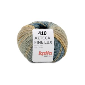 filato-effetto-luminoso-azteca-fine-lux