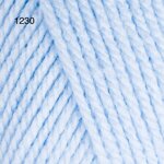 perfetto-mix-10101300