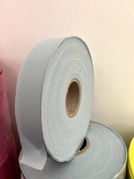 fettuccia-in-lycra-e-velluto