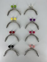 chiusura-clic-clac-85