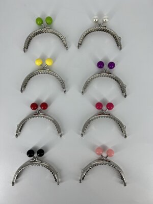 chiusura-clic-clac-85