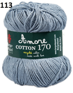 amore-cotton-170