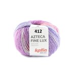 filato-effetto-luminoso-azteca-fine-lux