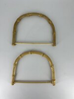 coppia-manici-bamboo-17-x-11