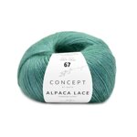 filato-in-viscosa-e-alpaca-superfine-alpaca-lace