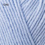 perfetto-mix-10101300