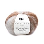 filato-pure-alpaca-natural-colors-concept-by-katia