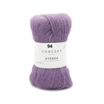 lana-boucle-100-naturale-atenea-di-concept-by-katia