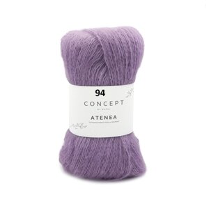 lana-boucle-100-naturale-atenea-di-concept-by-katia