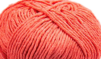 7ad2ee4d-e27b-4b76-a4ab-85b5fda369f5