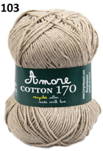 amore-cotton-170