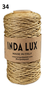 inda-lux