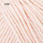 perfetto-mix-10101300