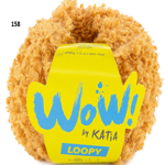 filato-effetto-peloso-wow-loopy