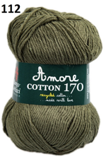 amore-cotton-170