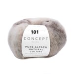 filato-pure-alpaca-natural-colors-concept-by-katia