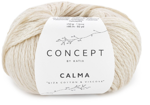 filato-catenella-in-cotone-calma