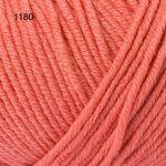 perfetto-mix-10101300