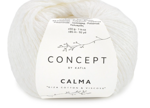 filato-catenella-in-cotone-calma
