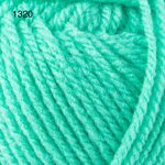 perfetto-mix-13101500