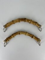 coppia-manici-bamboo-18-cm