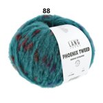 phoenix-tweed