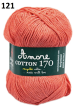amore-cotton-170