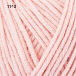 perfetto-mix-10101300