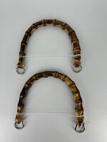 coppia-manici-bamboo-16-cm