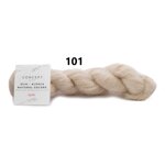 filato-silk-alpaca-natural-colors