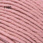 perfetto-mix-10101300