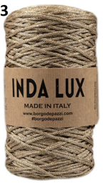 inda-lux