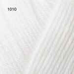 perfetto-mix-10101300