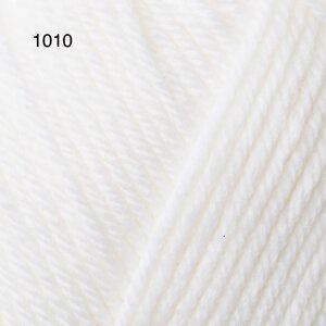 perfetto-mix-10101300