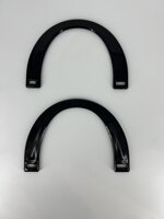 coppia-manici-in-resina-17-x-12