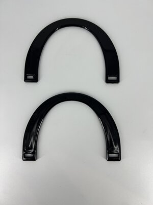 coppia-manici-in-resina-17-x-12