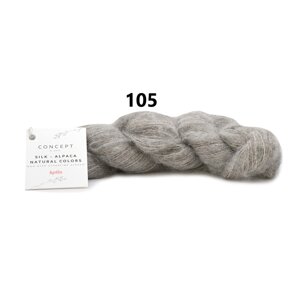 filato-silk-alpaca-natural-colors